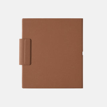 Note Air5 C Magnetic Protective Case