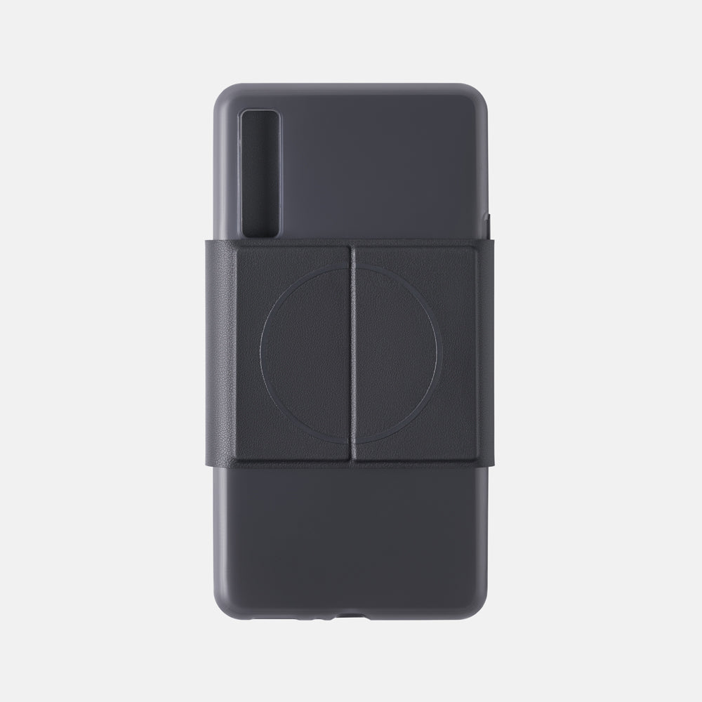 Magnetic 2-in-1 Protective Case for Palma 2 Pro