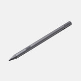 BOOX InkSense Stylus with a Side Button