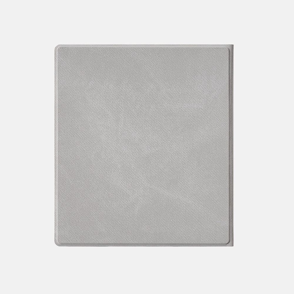 BOOX Magnetic Case for Go 7 Series