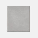 BOOX Magnetic Case for Go 7 Series