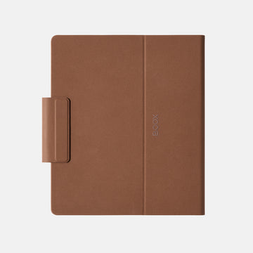 Magnetic Keyboard Cover for Note Air5 C