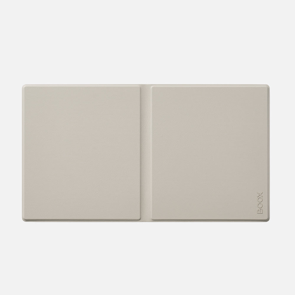 Go Color 7 Magnetic Case
