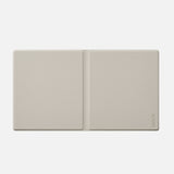 Go Color 7 Magnetic Case
