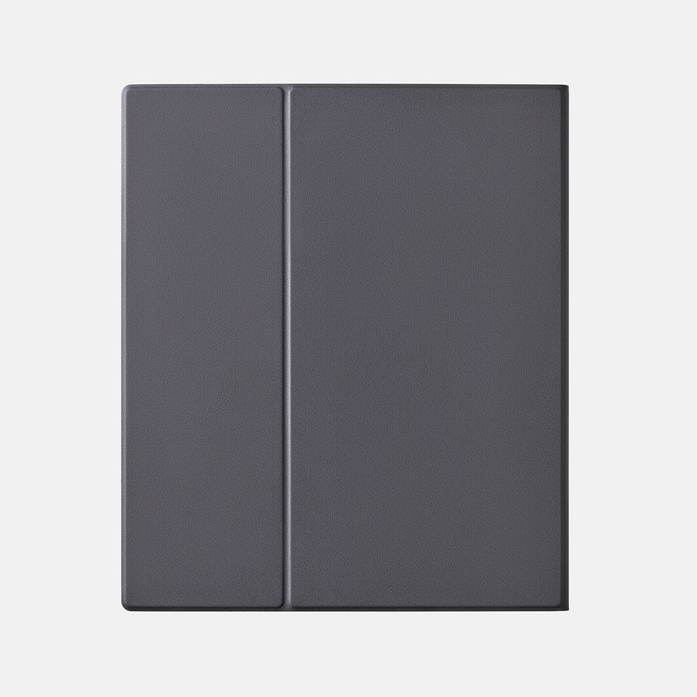 BOOX Magnetic Case for Note Max/Tab X C