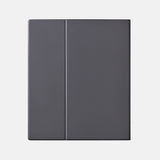 BOOX Magnetic Case for Note Max/Tab X C