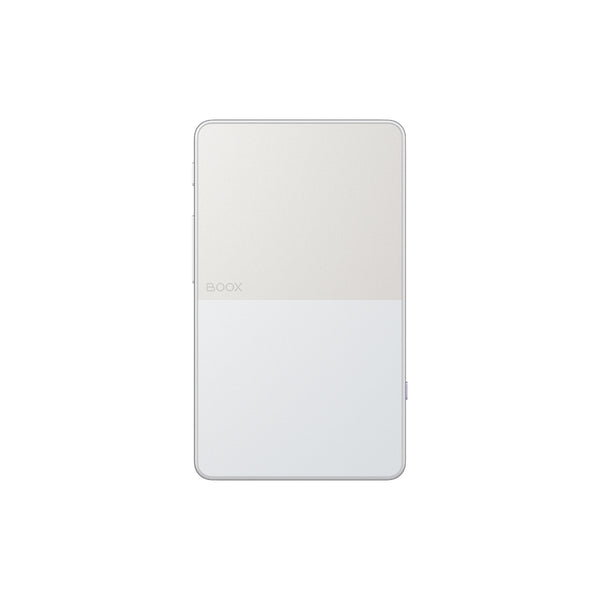 BOOX Picco | The 3.97″ Card-Sized BOOX Tile for Pages and Fun
