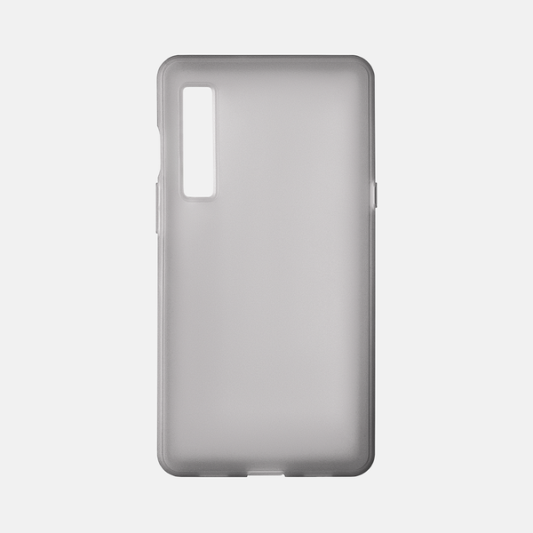 BOOX Palma 2 TPU Protective Case – The Official BOOX Store