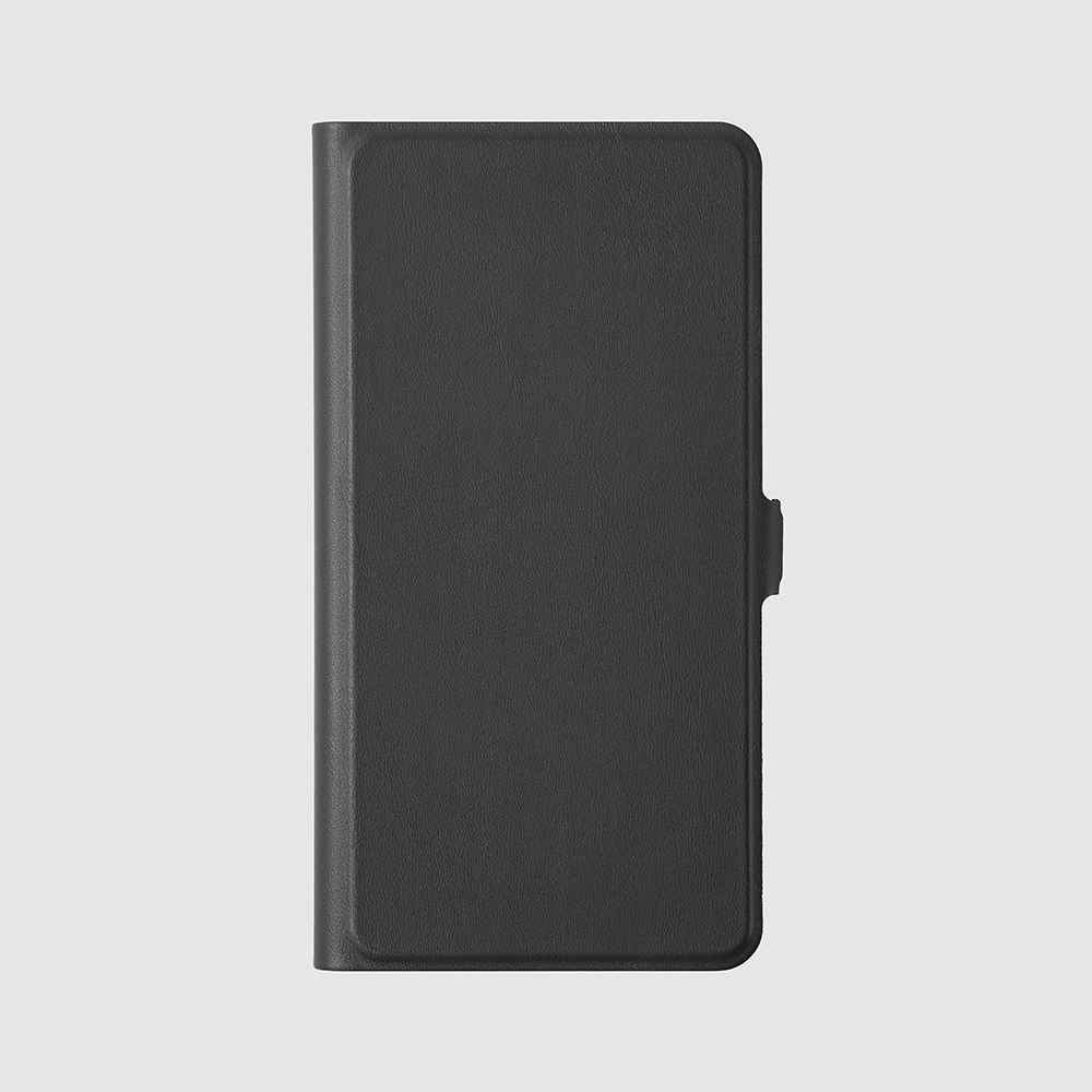Palma 2 Flip-fold Protective Case