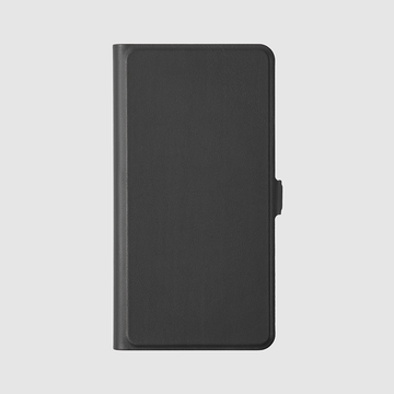Palma 2 Flip-fold Protective Case