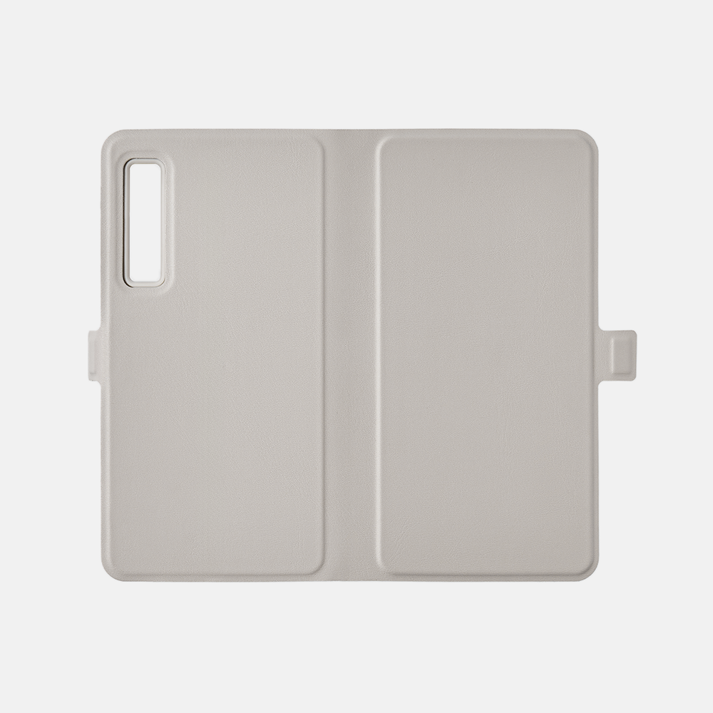 Magnetic 2-in-1 Protective Case for Palma/Palma 2