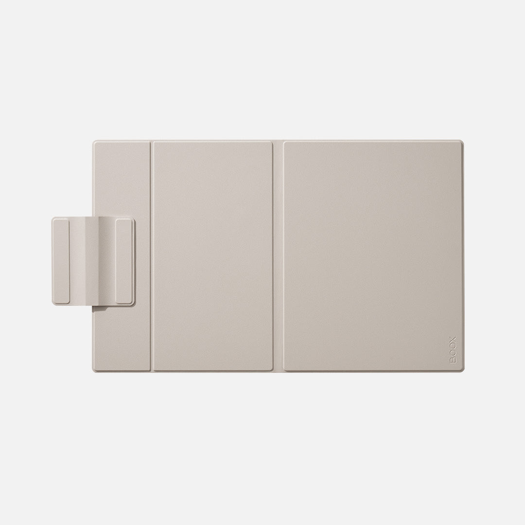 Go 10.3 Magnetic Case
