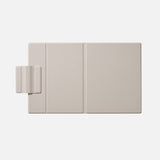 Go 10.3 Magnetic Case