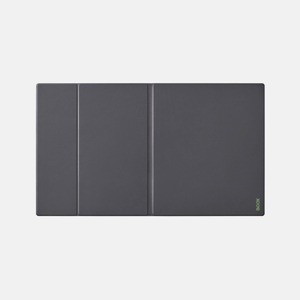 BOOX Magnetic Case for Note Max/Tab X C