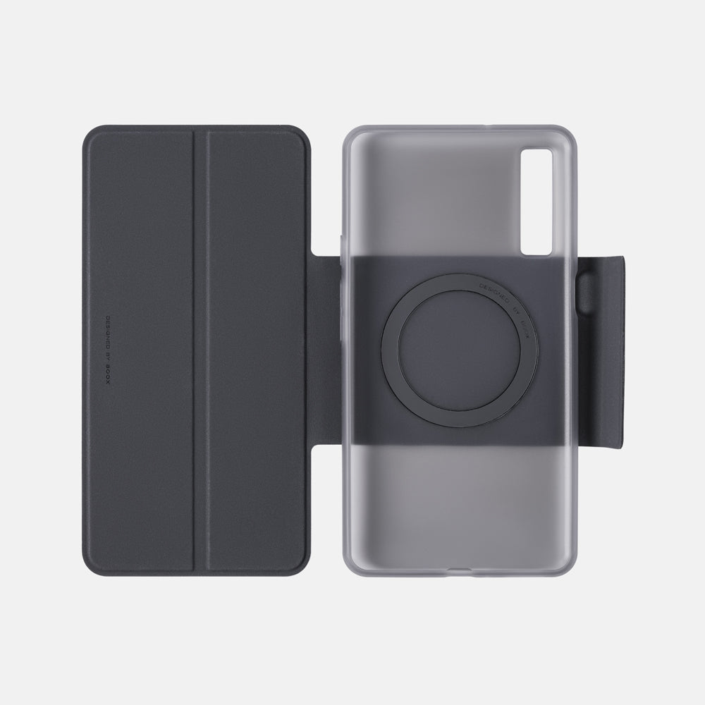 Magnetic 2-in-1 Protective Case for Palma 2 Pro