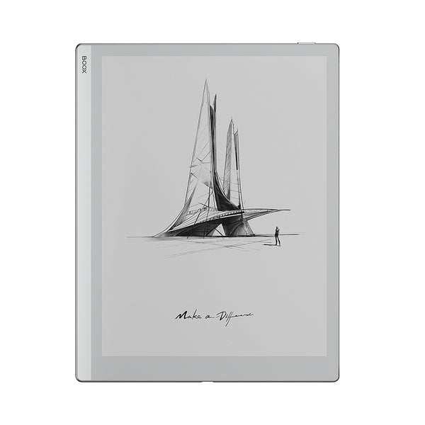 shop.boox.com product image