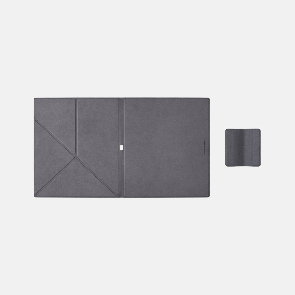 Note Air5 C Magnetic Protective Case