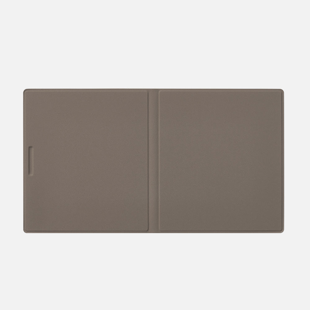 Go Color 7 Magnetic Case