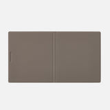 Go Color 7 Magnetic Case