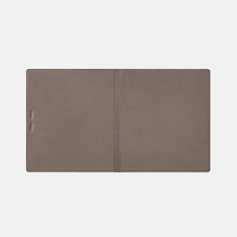 BOOX Magnetic Case for Go 7 Series