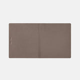 BOOX Magnetic Case for Go 7 Series