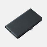 Palma Flip-fold Protective Case