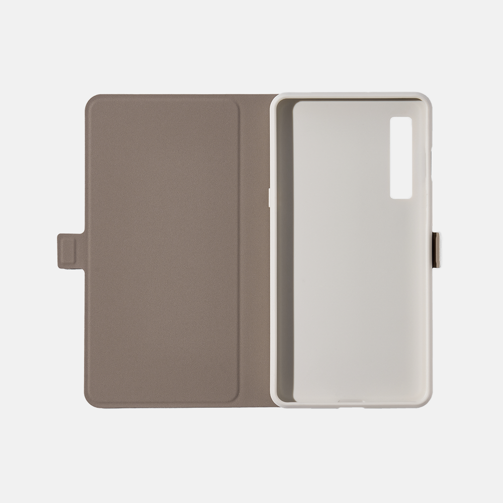 Magnetic 2-in-1 Protective Case for Palma/Palma 2