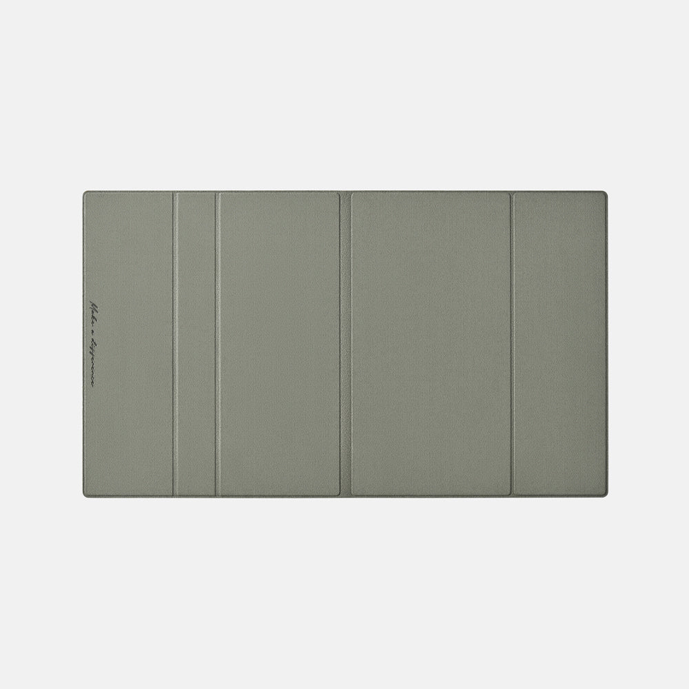 BOOX Magnetic Case for Note Max/Tab X C