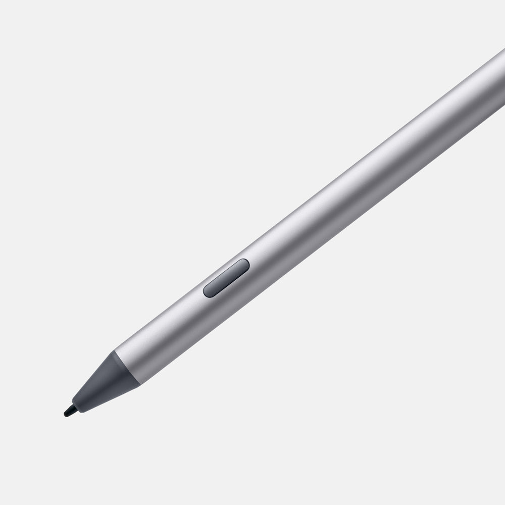 BOOX InkSense Plus Stylus with a Side Button