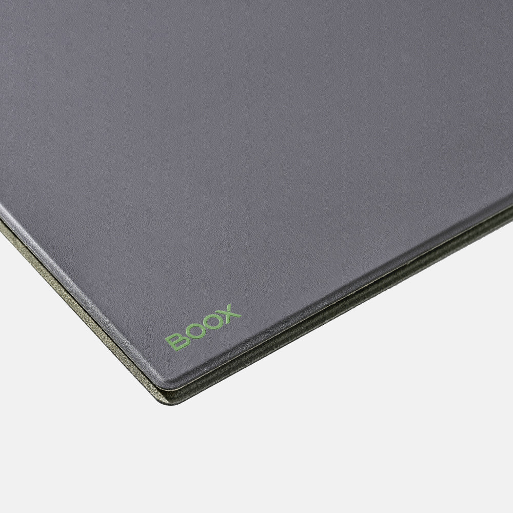 BOOX Magnetic Case for Note Max/Tab X C