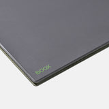 BOOX Magnetic Case for Note Max/Tab X C