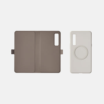 Magnetic 2-in-1 Protective Case for Palma/Palma 2