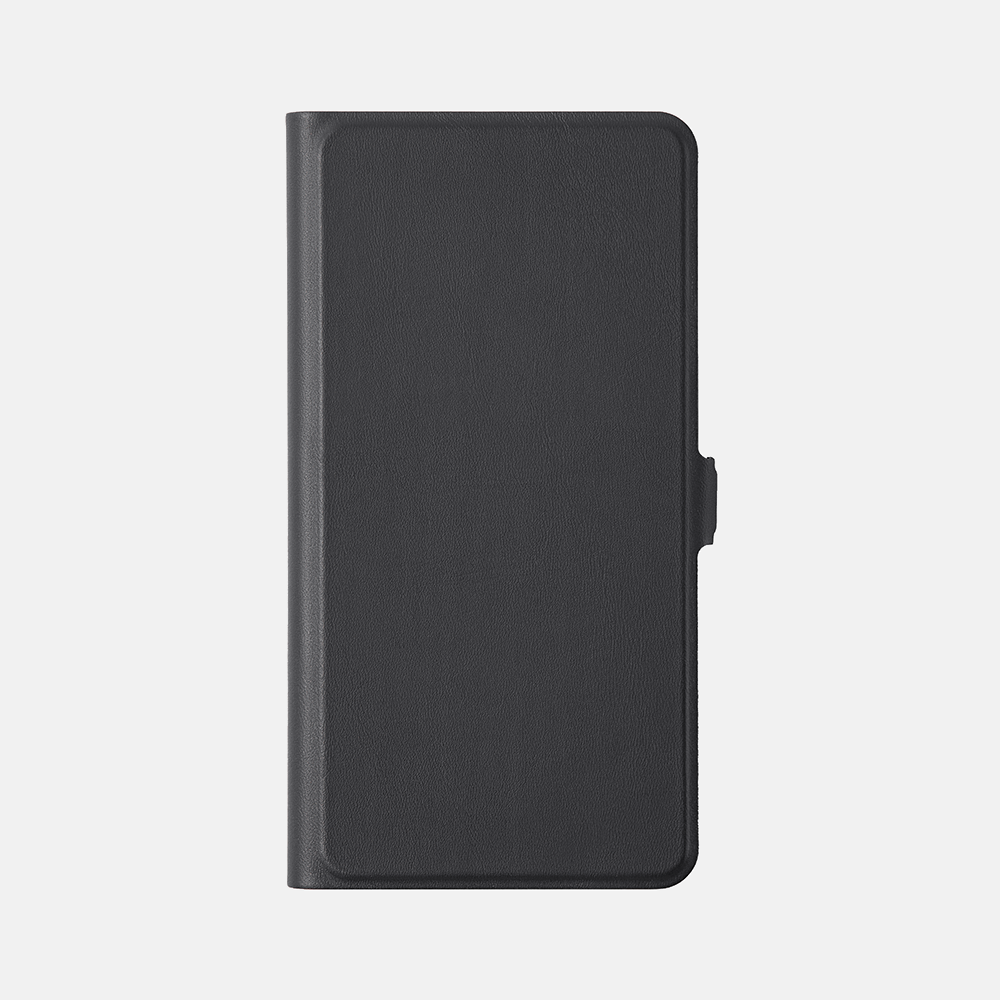 Magnetic 2-in-1 Protective Case for Palma/Palma 2