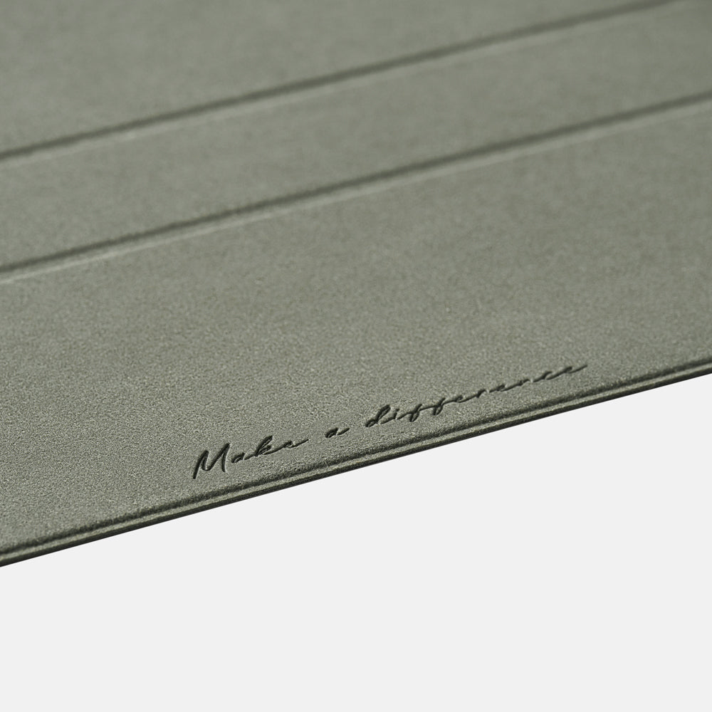BOOX Magnetic Case for Note Max/Tab X C