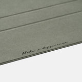 BOOX Magnetic Case for Note Max/Tab X C