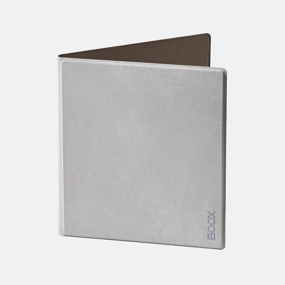 BOOX Magnetic Case for Go 7 Series