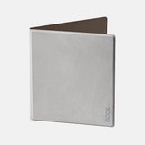 BOOX Magnetic Case for Go 7 Series