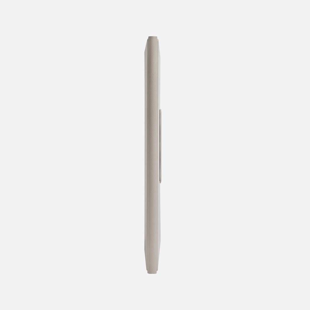Go 10.3 Magnetic Case