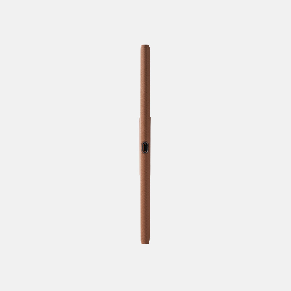 Note Air5 C Magnetic Protective Case