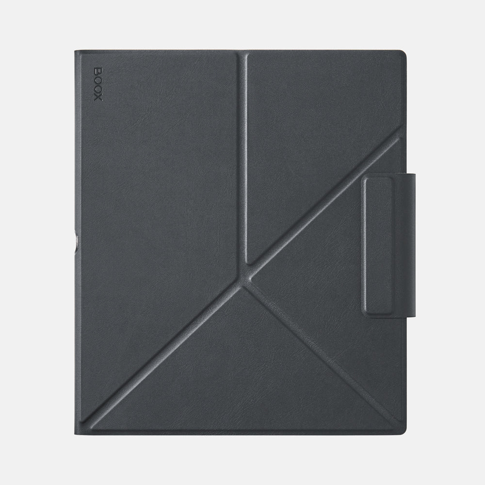 Magnetic Versatile Stand Case for Note Air5 C – The Official BOOX