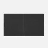 Go Color 7 Magnetic Case