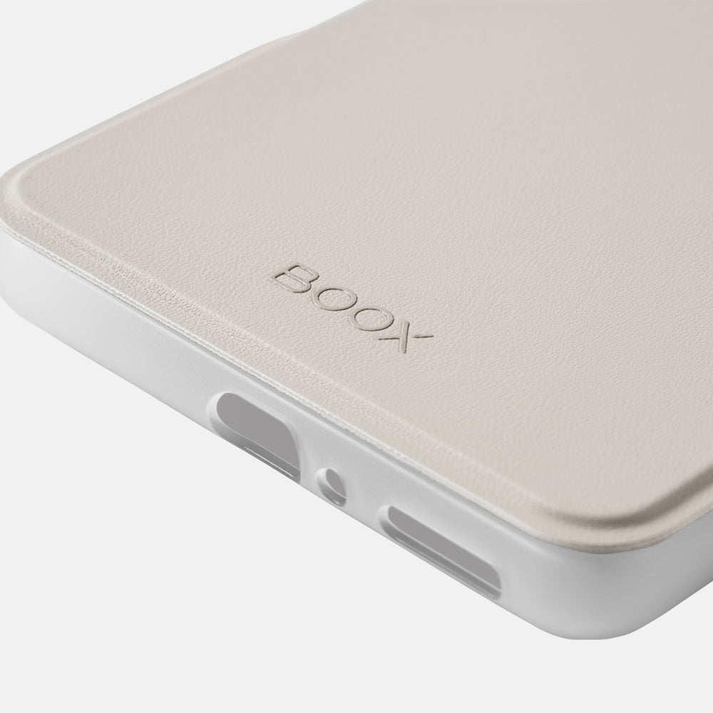 Magnetic 2-in-1 Protective Case for Palma 2 Pro
