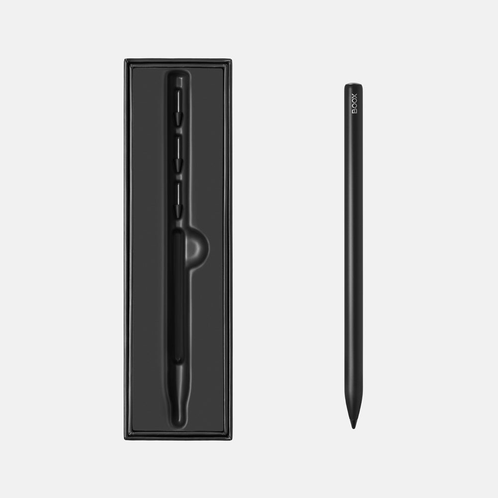 InkSpire Magnetic Charging Stylus