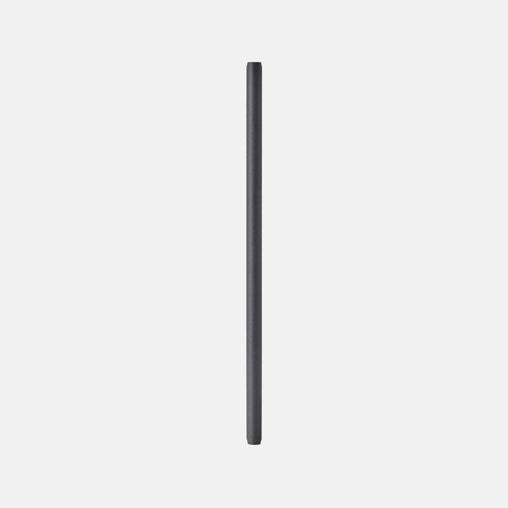 BOOX Magnetic Case for Note Max/Tab X C