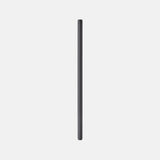 BOOX Magnetic Case for Note Max/Tab X C