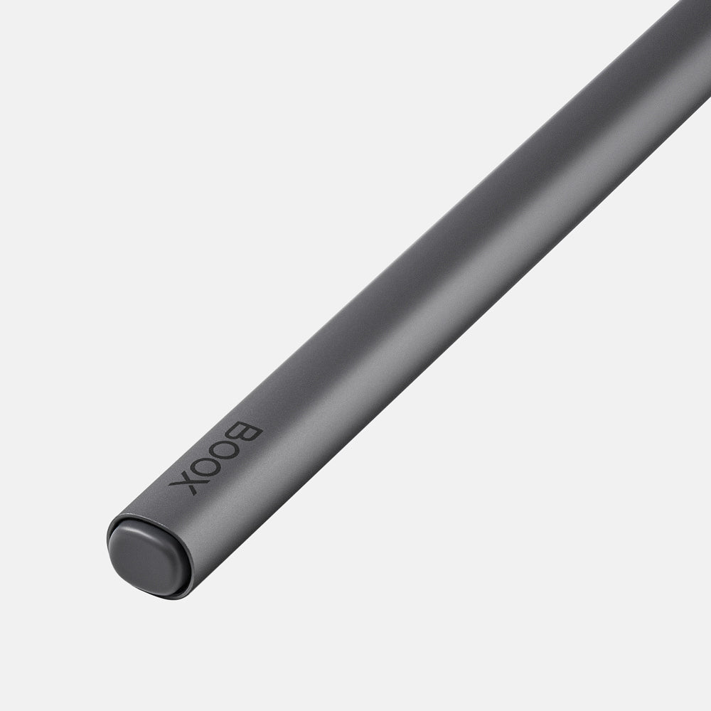 BOOX InkSense Stylus with a Side Button