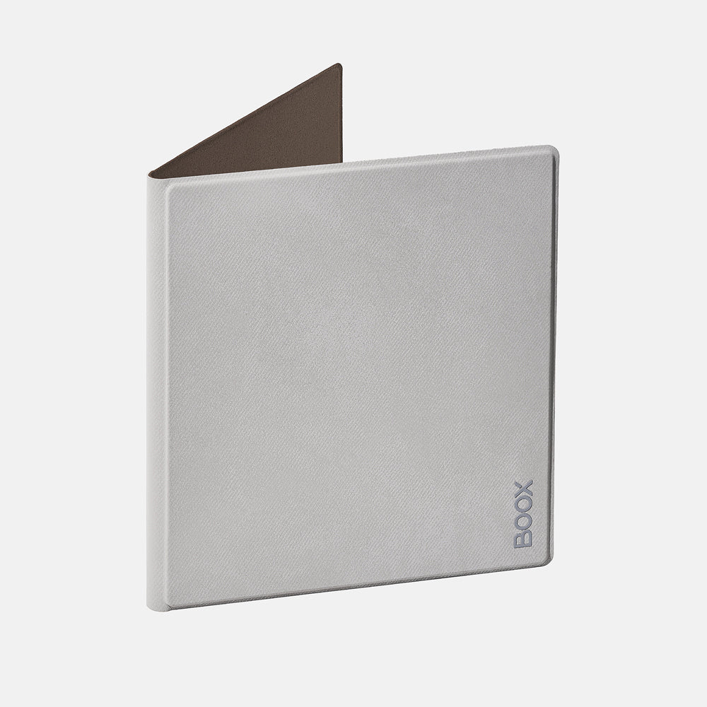 BOOX Magnetic Case for Go 7 Series