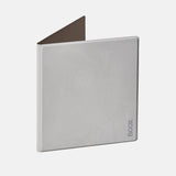 BOOX Magnetic Case for Go 7 Series