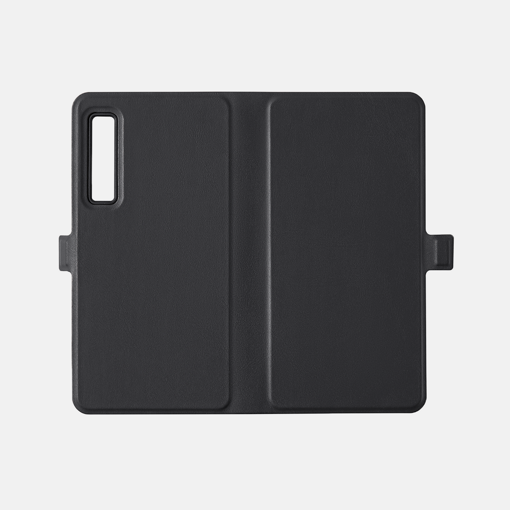 Magnetic 2-in-1 Protective Case for Palma/Palma 2