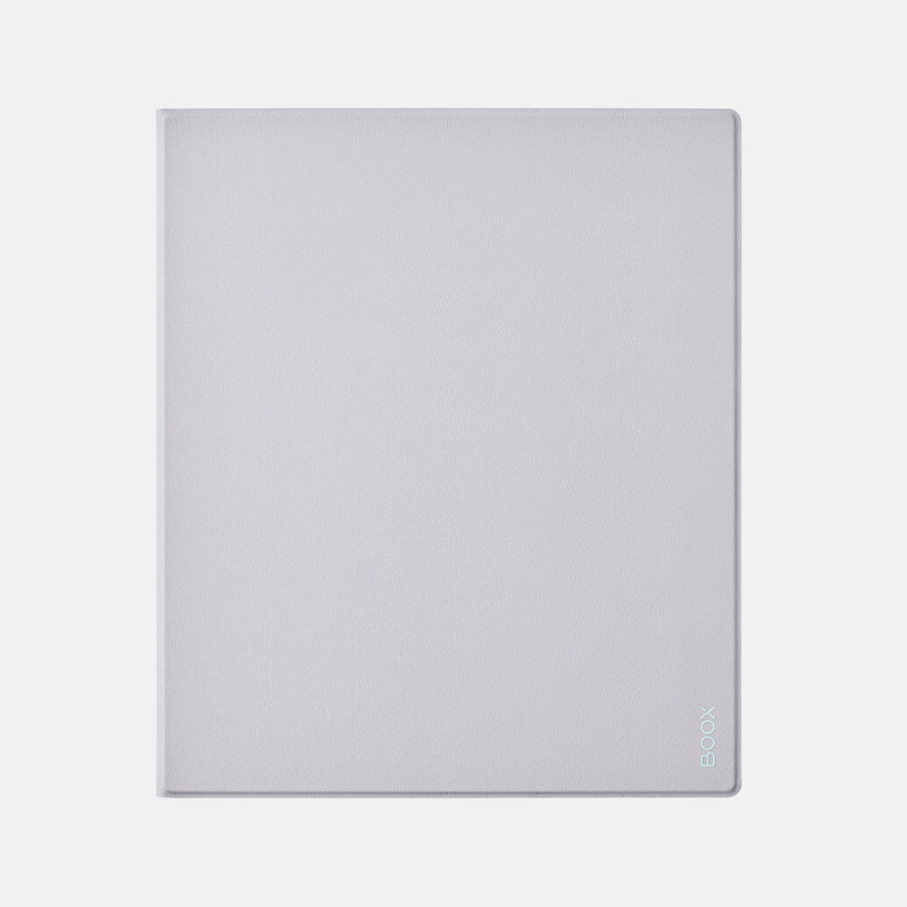 BOOX Magnetic Case for Note Max/Tab X C